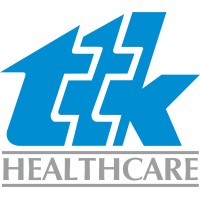 TTK Healthcare